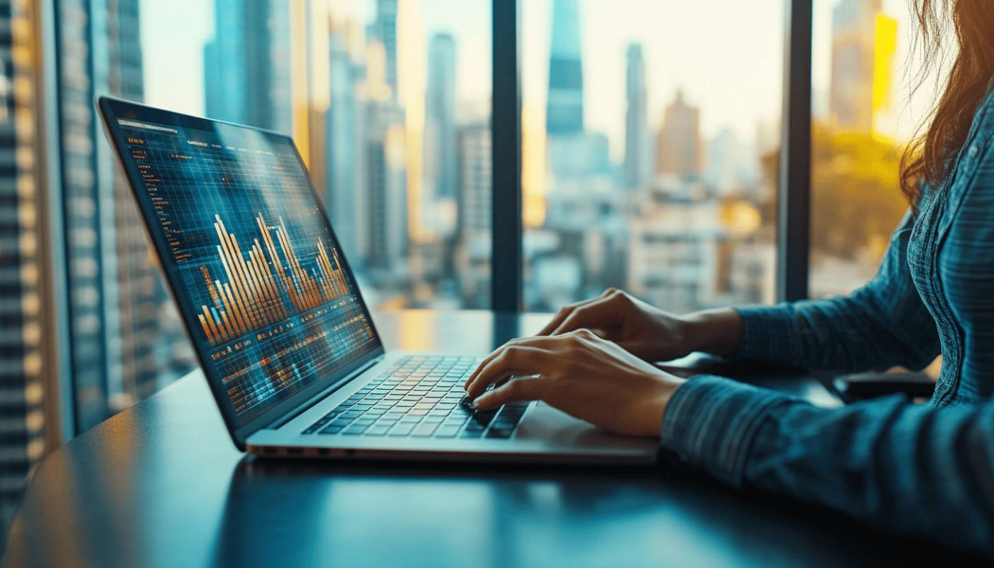 Maximiser votre visibilité en ligne : Stratégies combinées SEO et SEA