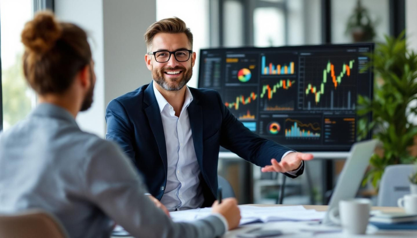 Quel est le meilleur service DAF externalisé du marché ?