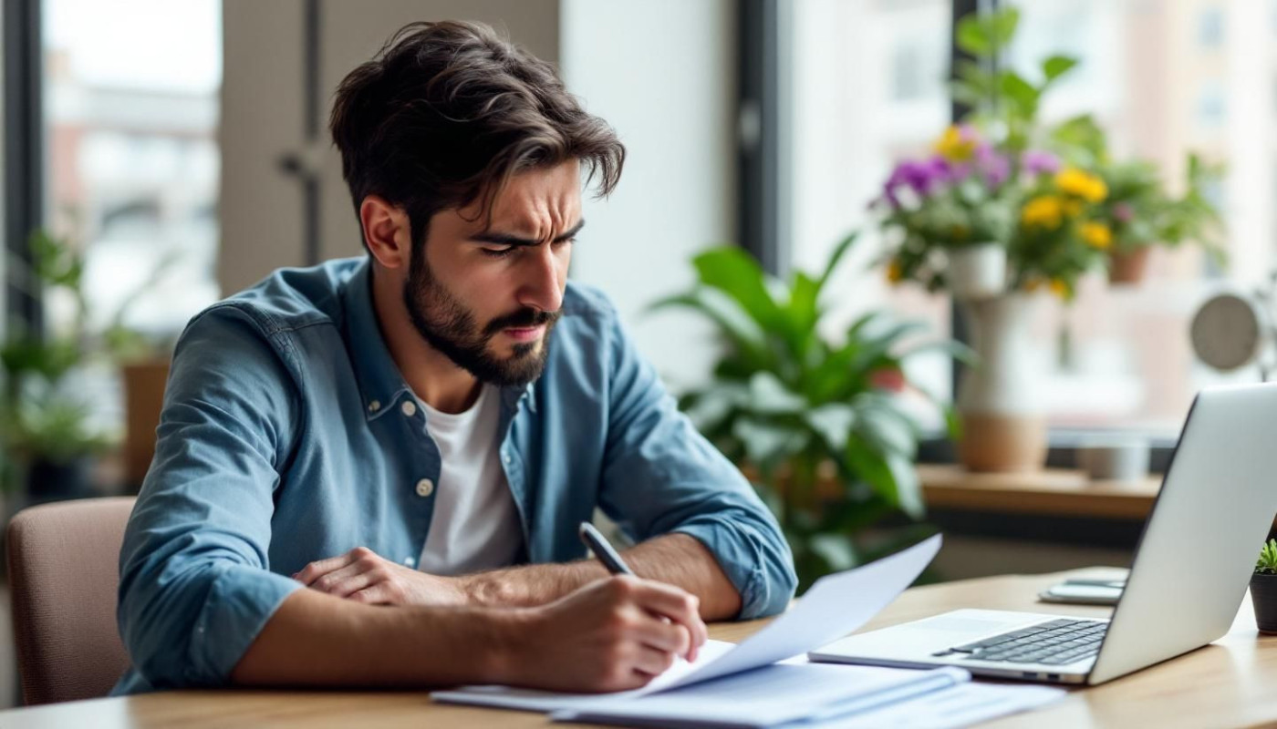 Quels impacts aura la facturation électronique sur les PME en 2026 ?